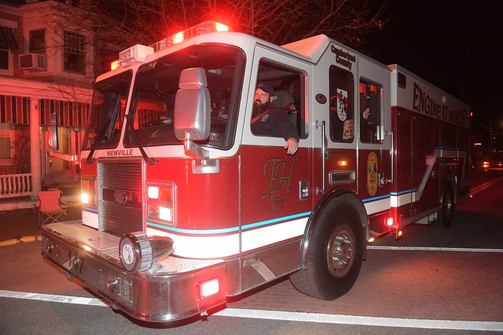 Newville Halloween Parade 4.JPG